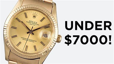 gold rolex|cheapest gold rolex.